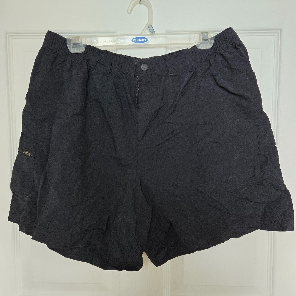 Columbia Hiking shorts